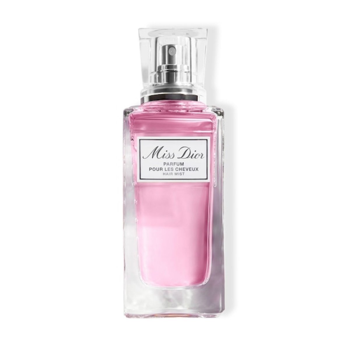 عطر بخاخ للشعر مس ديور - Image 2