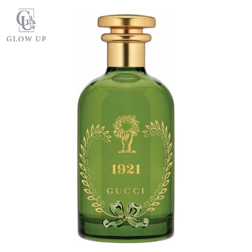 غوتشي - ذا ألكيميست جاردن 1921 - 100 مل - Image 1