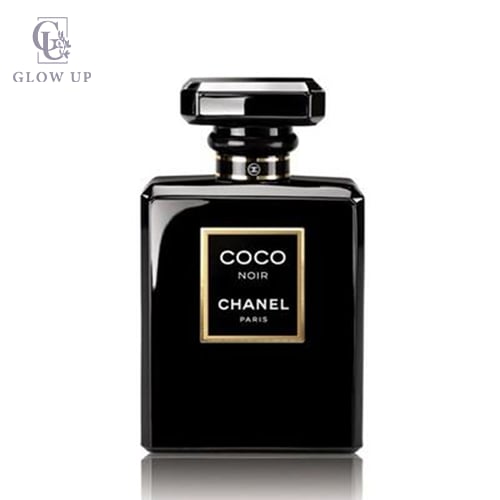 COCO NOIR شانيل - Image 2