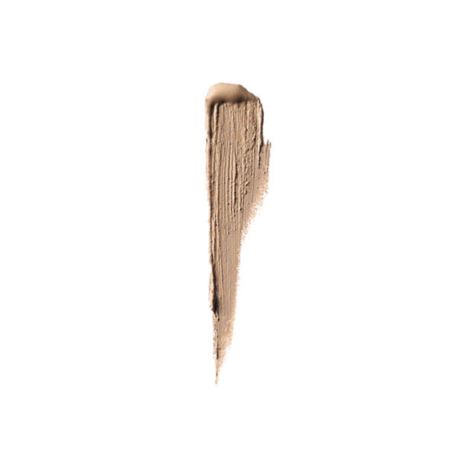 جل حواجب من ان واي اكس - Blonde - Image 2