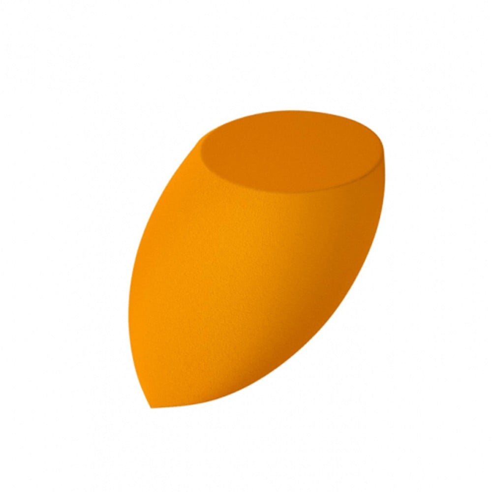 اسفنجه مكياج من كي اس دي - Image 3