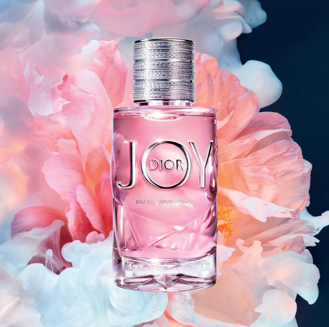 عطر جوي باي ديور - Image 5