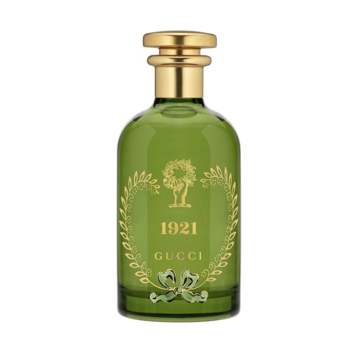 غوتشي - ذا ألكيميست جاردن 1921 - 100 مل - Image 3