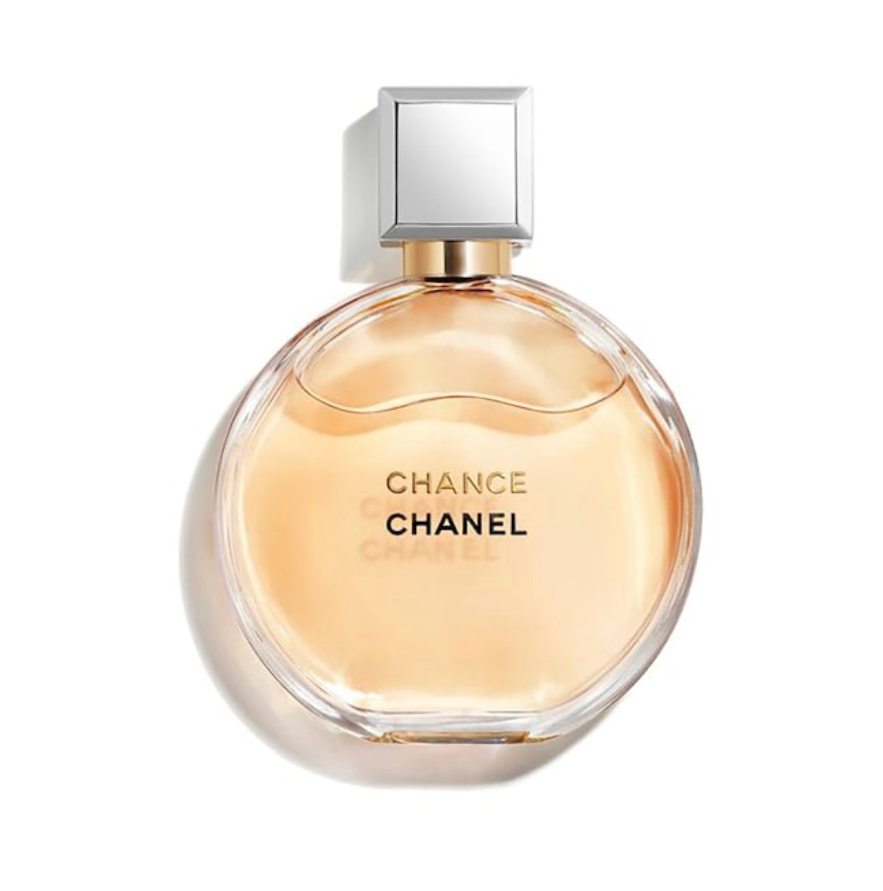 CHANCE Eau De Parfum Vaporisateur شانيل - Image 3