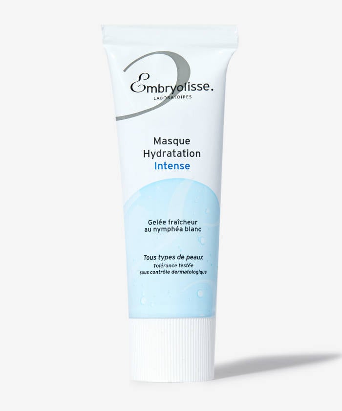 ماسك الترطيب للوجه من امبريوليس 50مل - Image 1