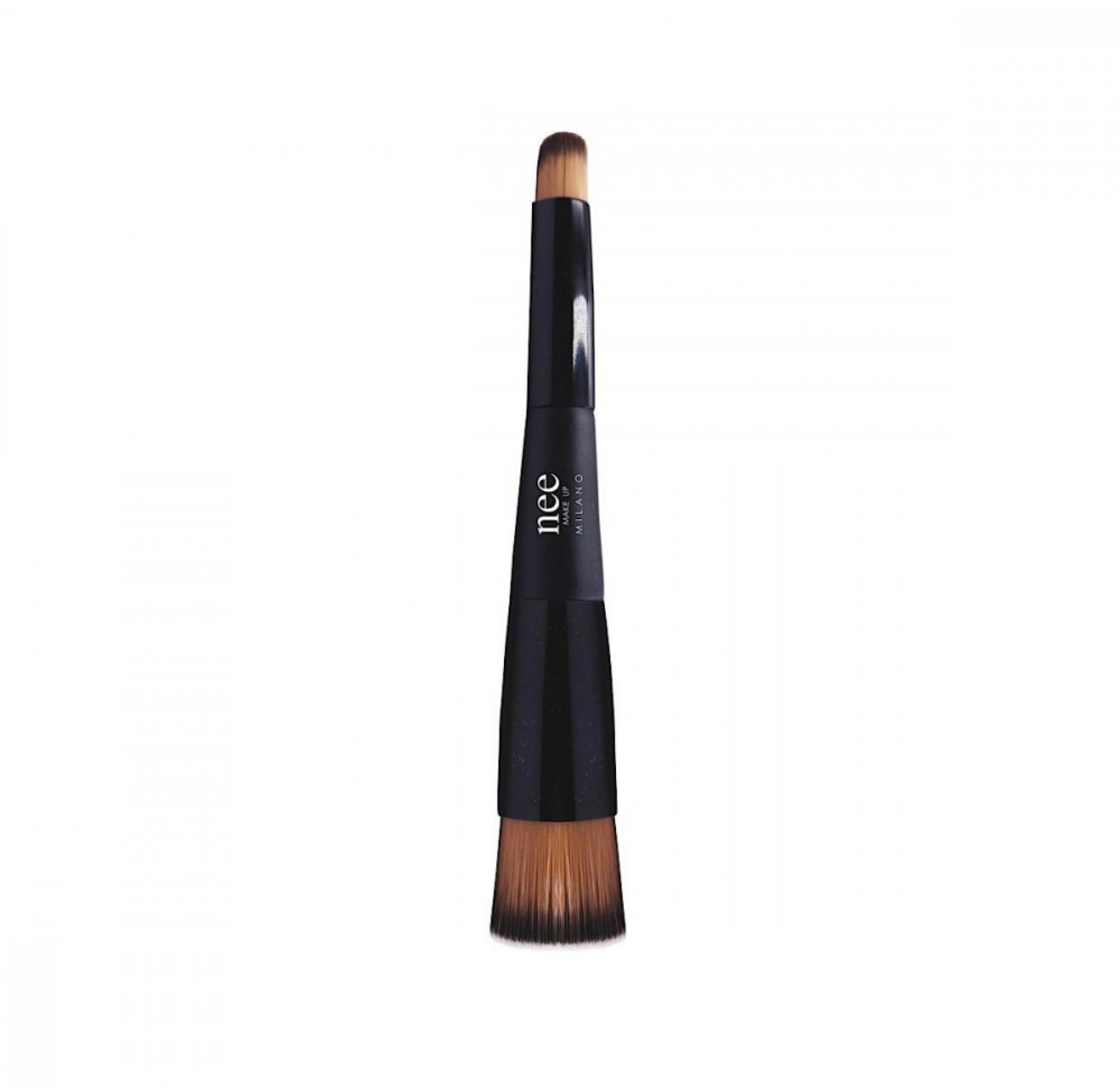 فرشاة دمج B-Face Brush n.333 - Image 2