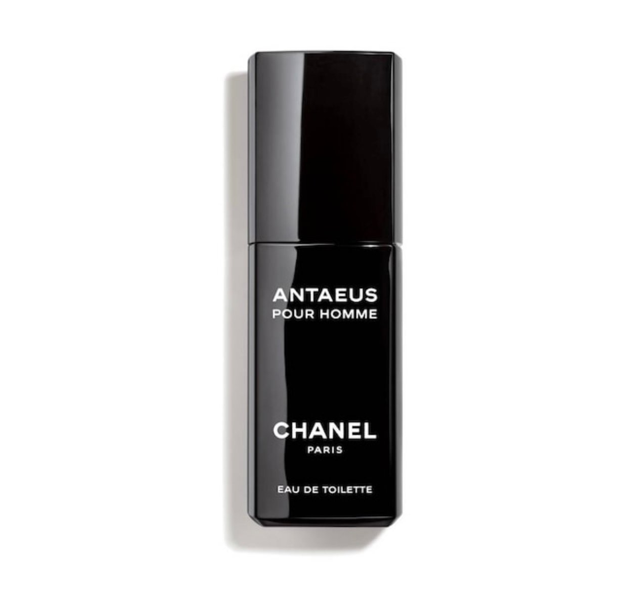 ANTAEUS Eau De Toilette Vaporisateur شانيل - Image 2