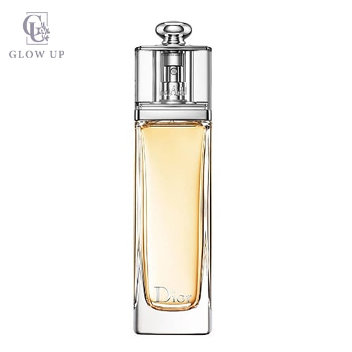 عطر اديكت او فريش من ديور للنساء - Image 2