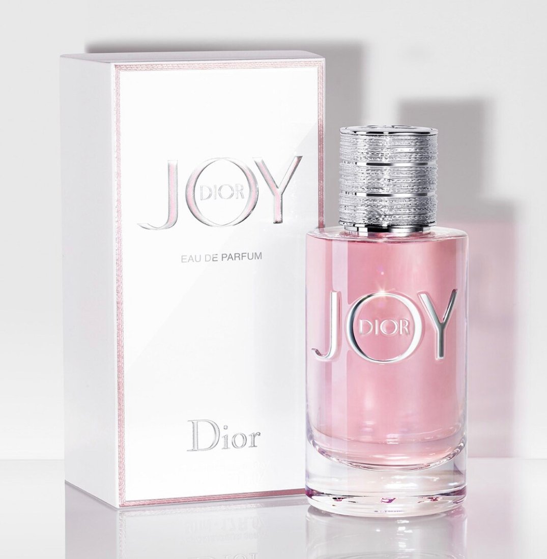 عطر جوي من ديور للنساء - أو دو بارفيوم - Image 6