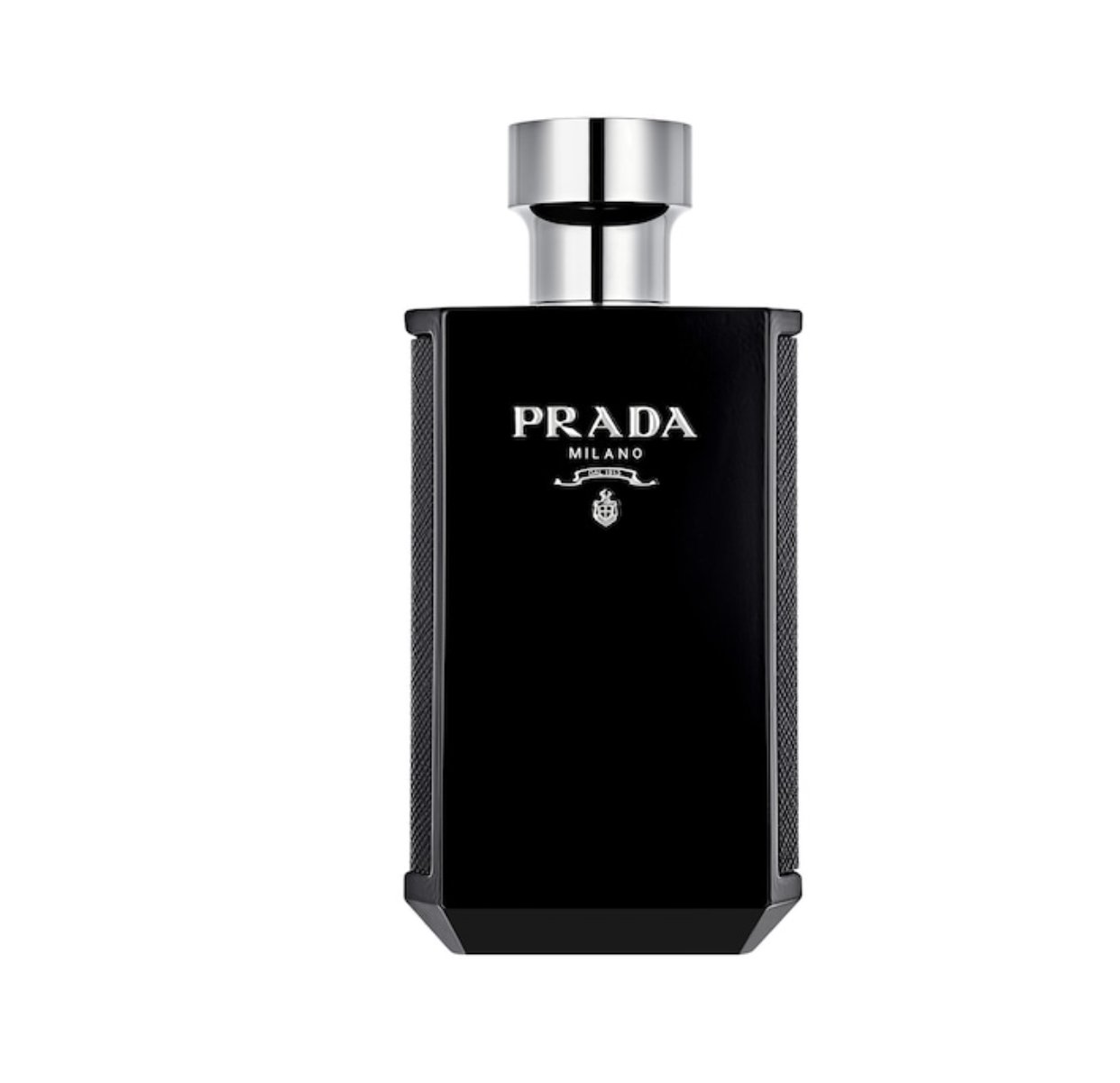 عطر برادا ال هوم انتنس الرجالي او دو بارفيوم 100مل - Image 3