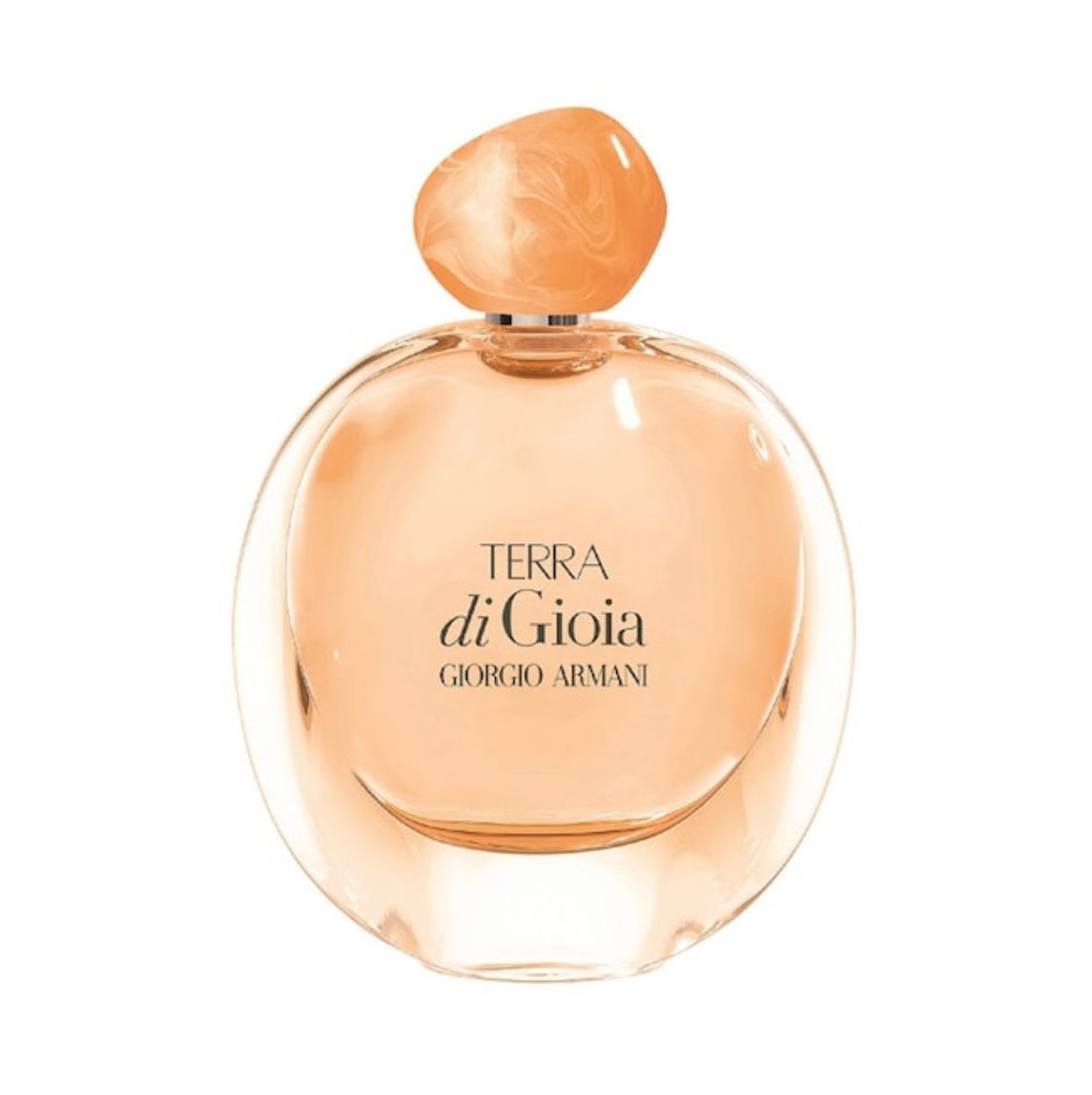 ماء عطر تيرا دي غويا من جورجيو أرماني - Image 3