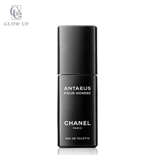 ANTAEUS Eau De Toilette Vaporisateur شانيل - Image 1