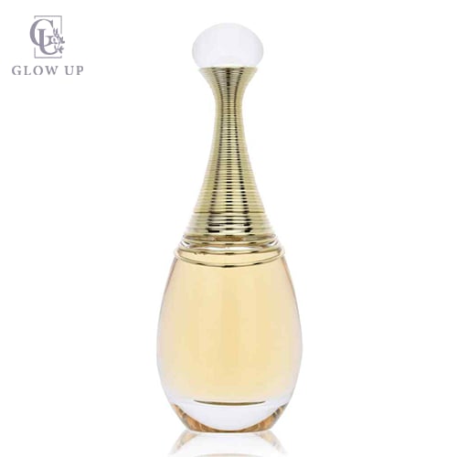 ماء عطر جي دور - ديور - Image 2