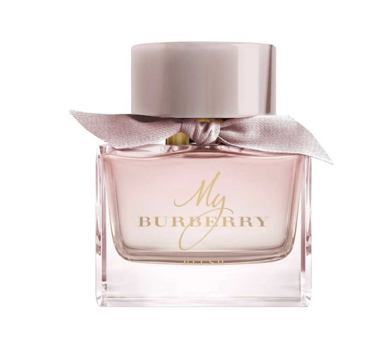 عطر ماي بربري من بلاش - Image 5