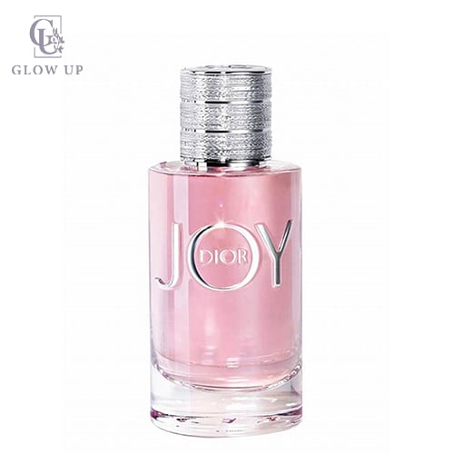 عطر جوي من ديور للنساء - أو دو بارفيوم - Image 2