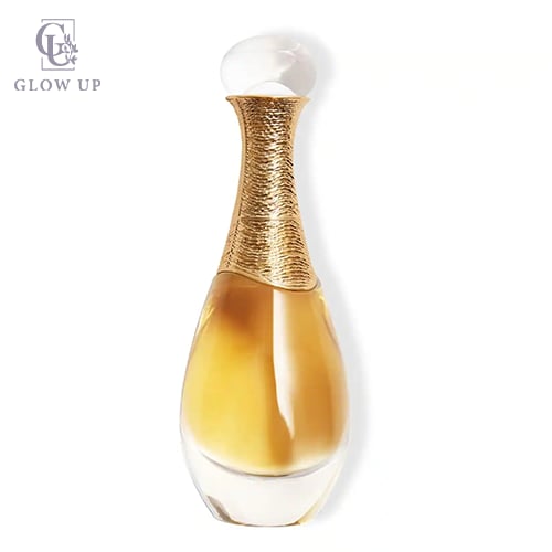 جادور لور أصنص عطري لور أو دو برفان 40 مل - Image 1