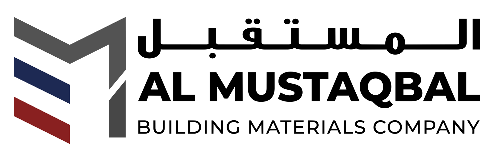 منتج تجريبي نقوا - Image 2
