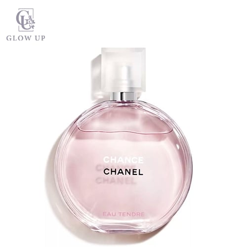 بخاخ ماء عطر من شانيل  - Image 2