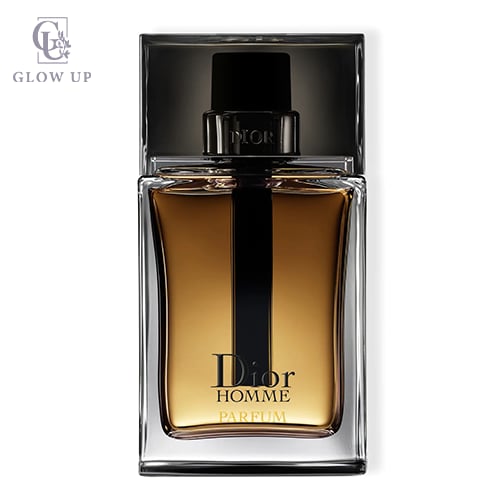 عطر ديور اوم انتنس من كريستيان ديور للرجال  - Image 1