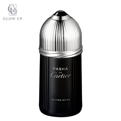 عطر باشا إديسيون نوار 100 مل  - Image 1
