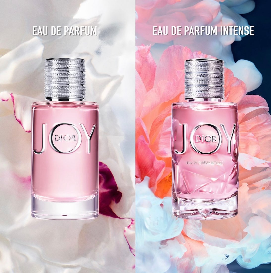 عطر جوي باي ديور - Image 7