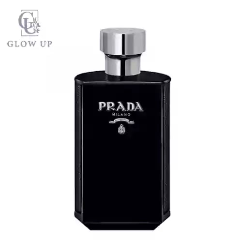 عطر برادا ال هوم انتنس الرجالي او دو بارفيوم 100مل - Image 1