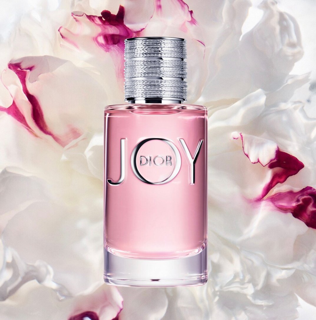 عطر جوي من ديور للنساء - أو دو بارفيوم - Image 5