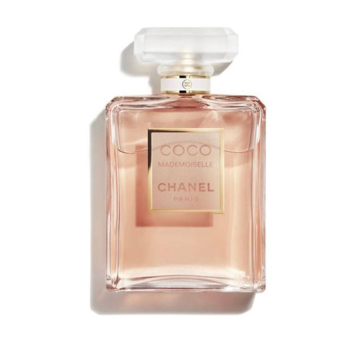 شانيل بخّاخ ماء عطر كوكو مادموزيل - Image 3