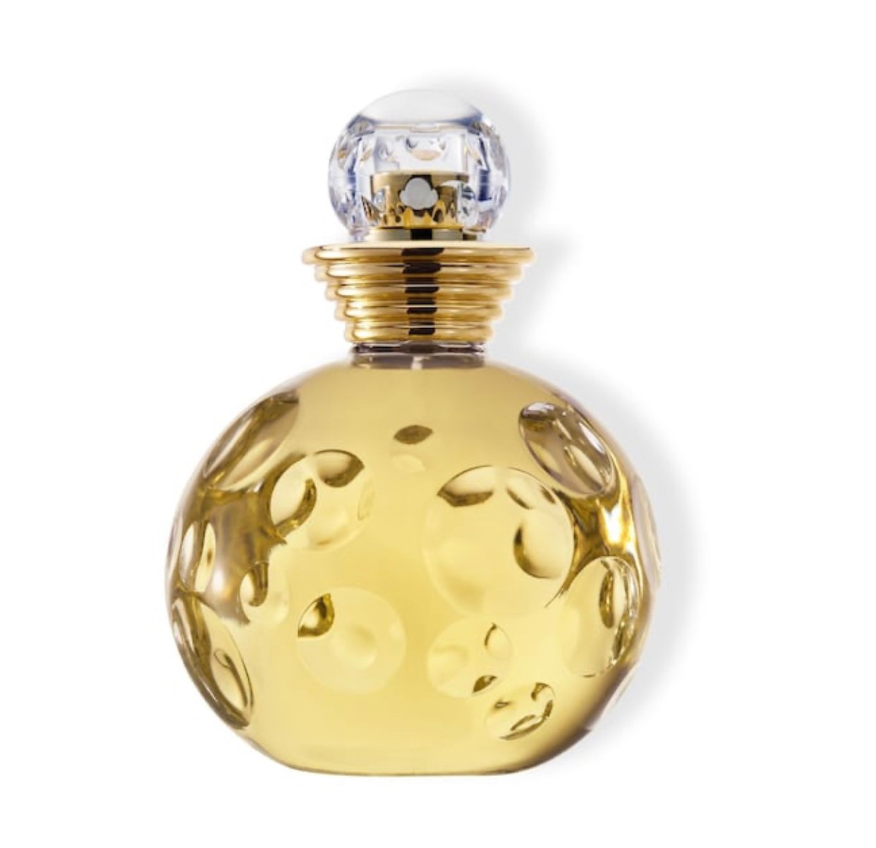 عطر ديور دولتشي فيتا او دو تواليت 100مل - Image 2