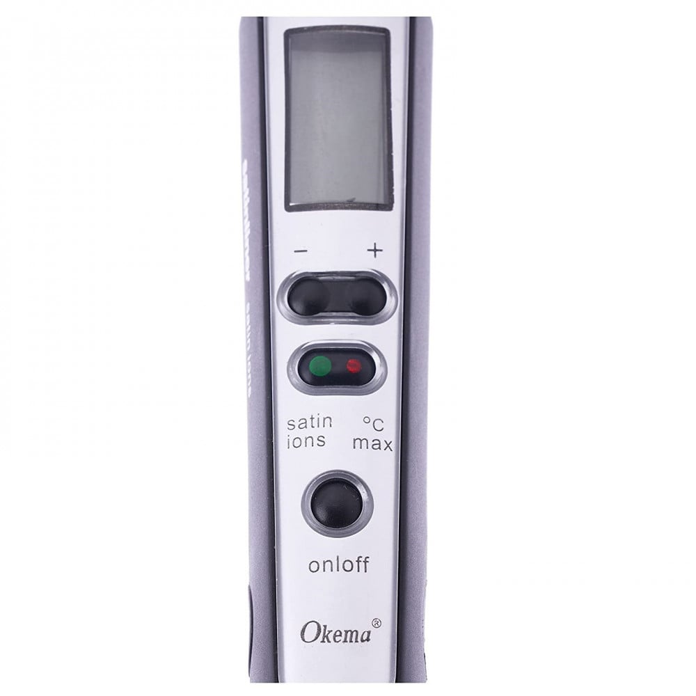 سيراميك من اوكيما OK-2445 - Image 4