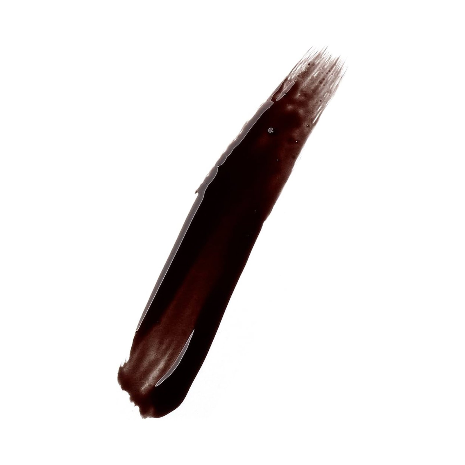 صبغة للحواجب تاتو براو تينت من ميبيلين - بني داكن - Image 2