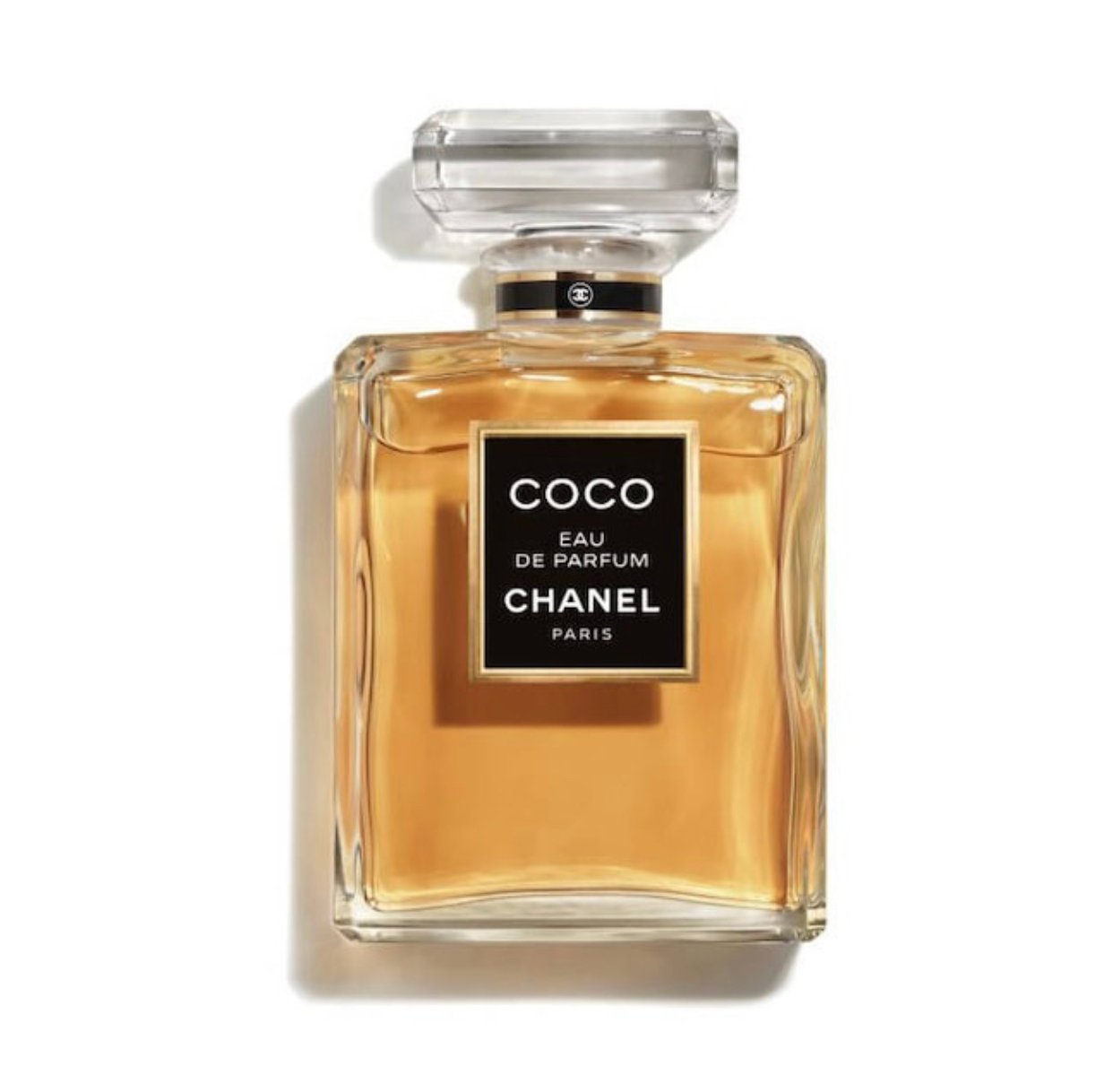 COCO Eau De Parfum Vaporisateur شانيل - Image 3