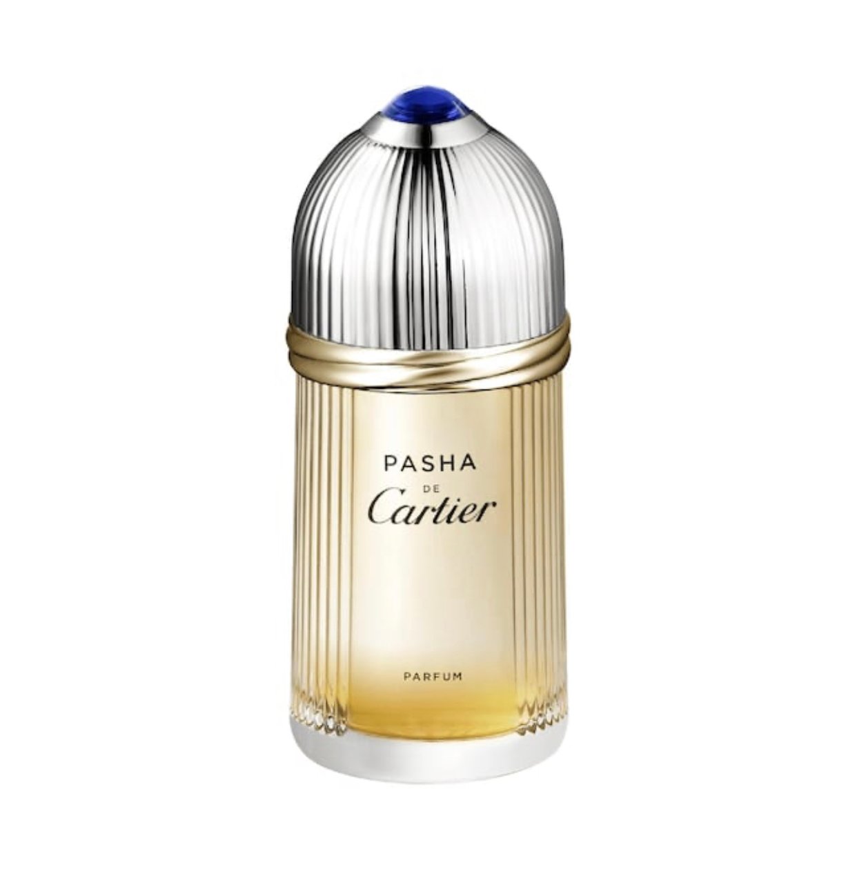 عطر باشا إصدار محدود - Image 3
