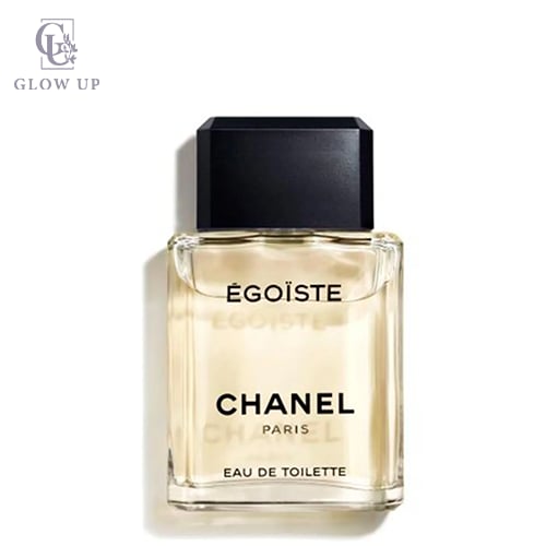 ÉGOÏSTE Eau De Toilette Vaporisateur شانيل - صورة 1