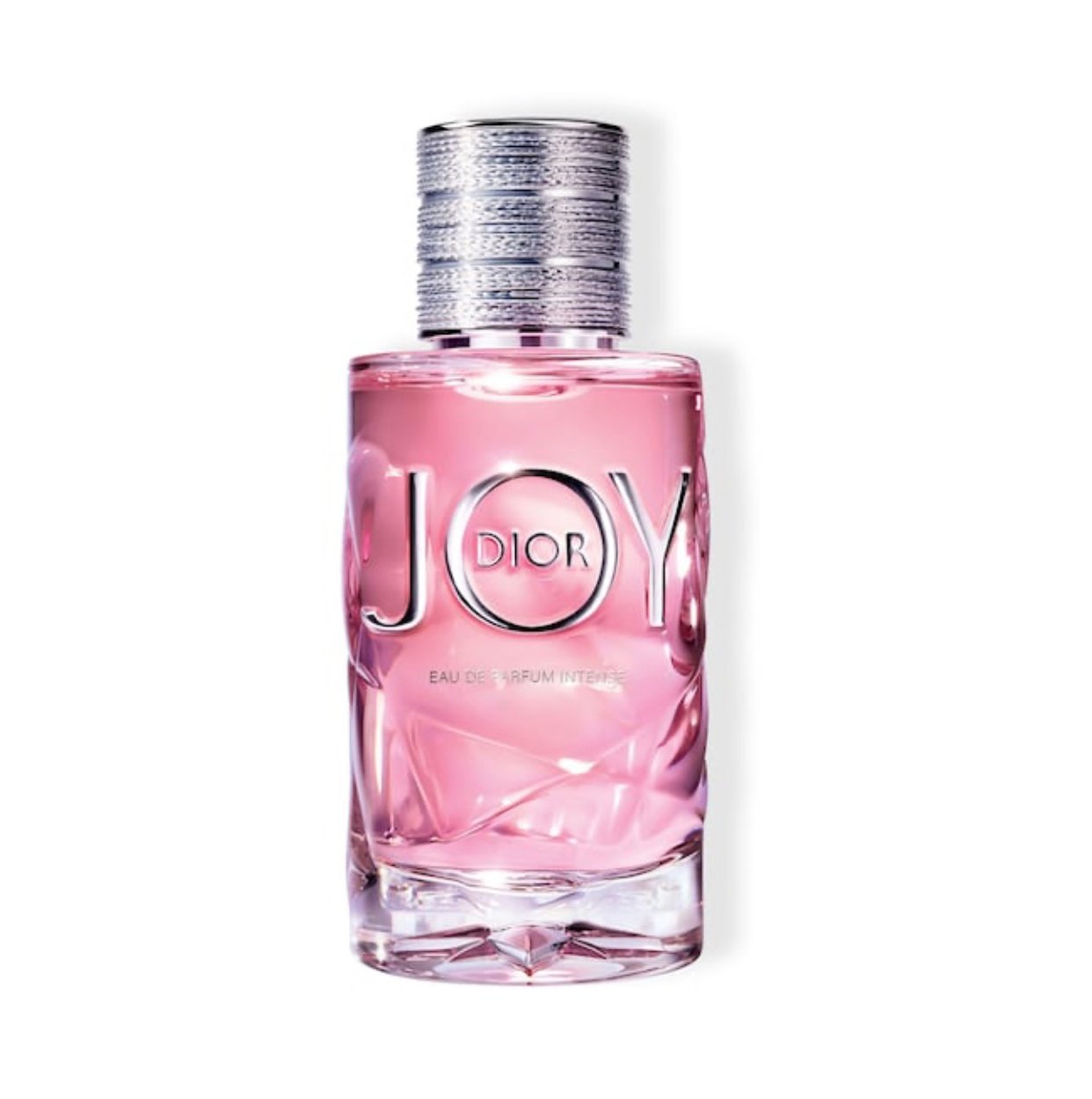 عطر جوي باي ديور - Image 3
