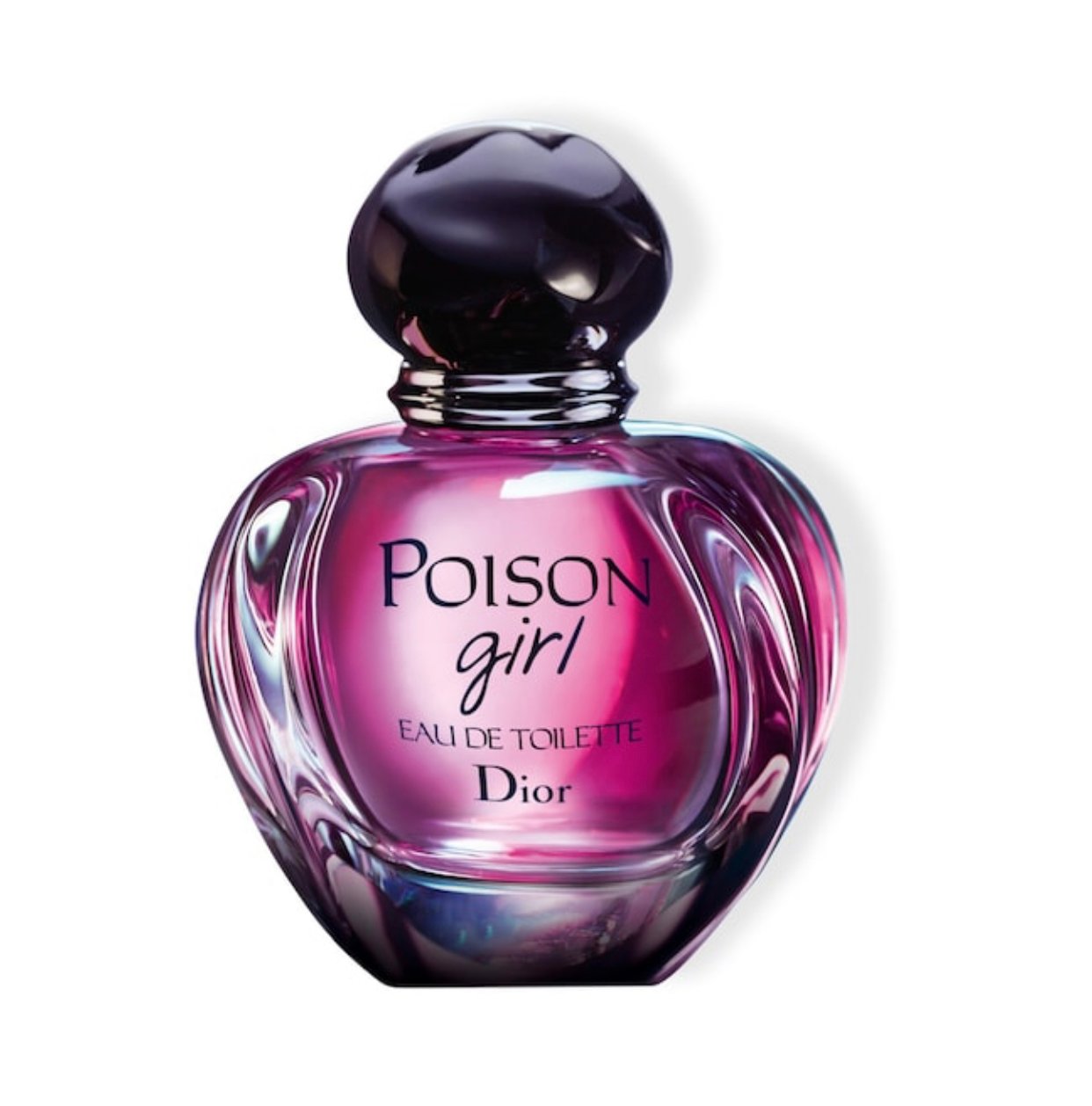 عطر بويزن جيرل رولر بيرل ديور - Image 3