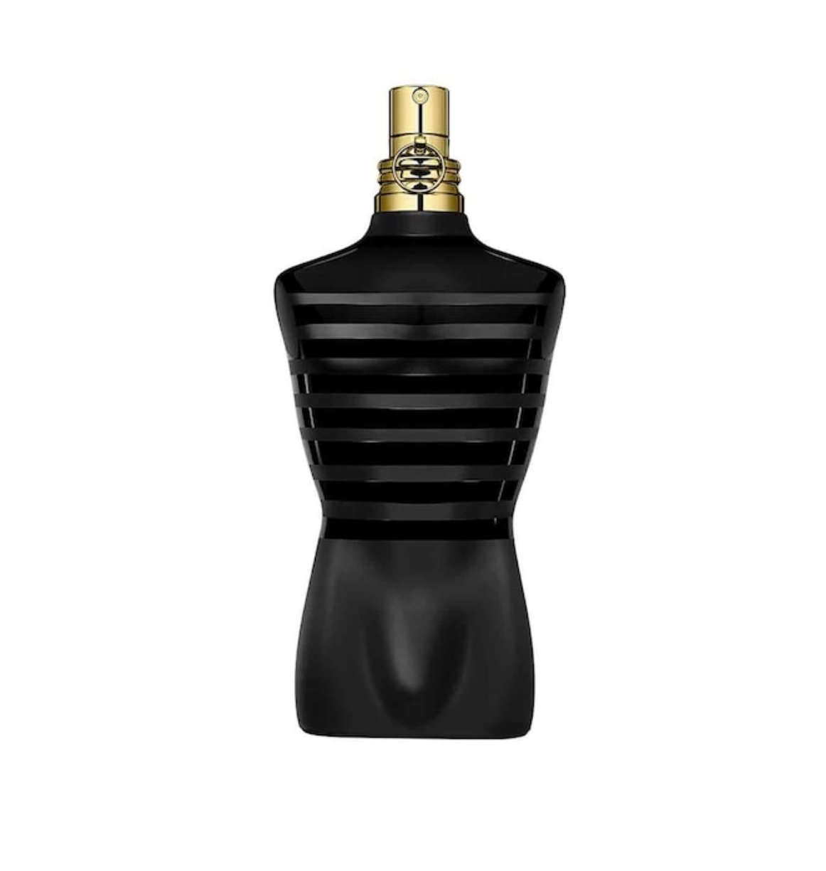 عطر لو مال بيرفوم 125 مل - Image 1