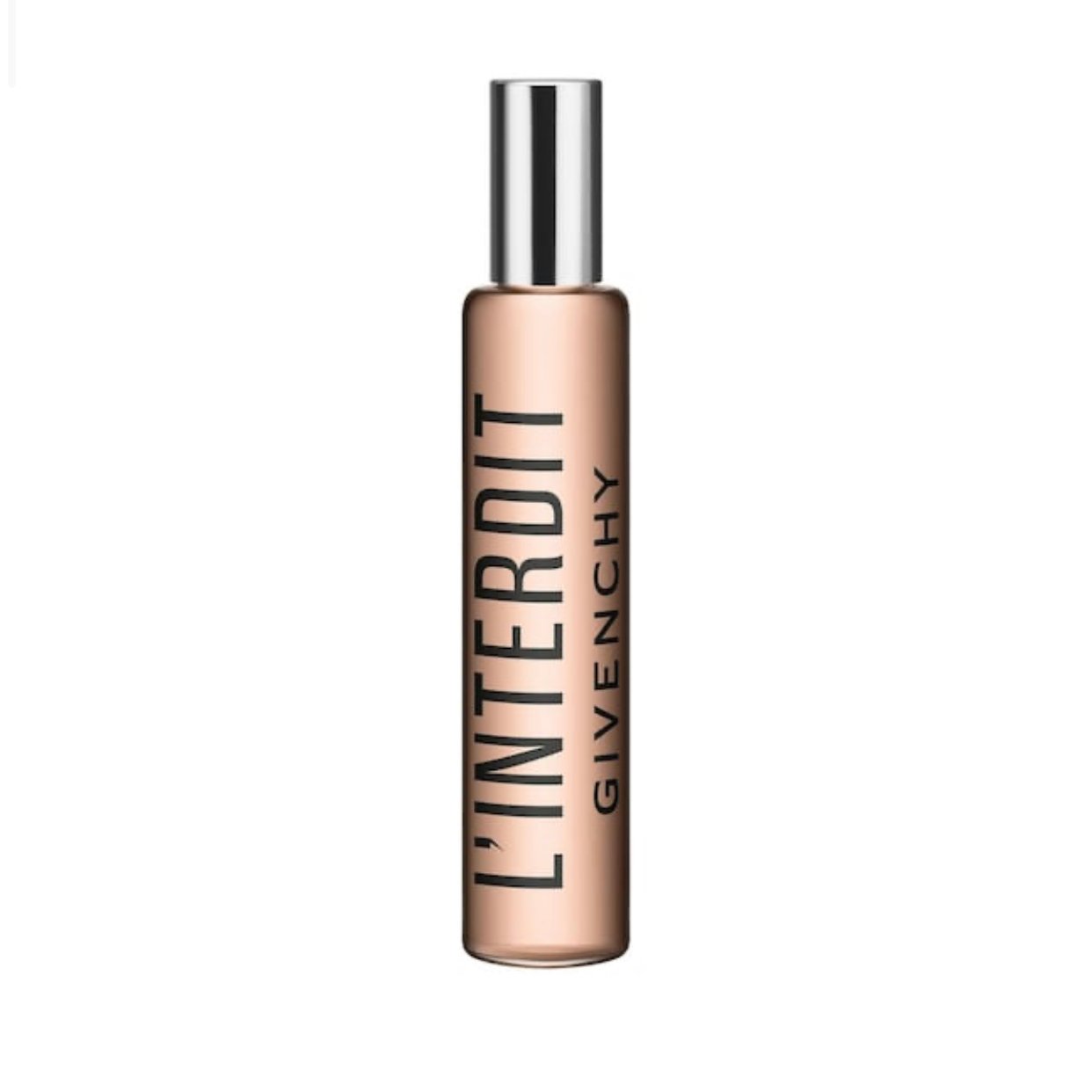 عطر لينيرديت رول أون من جيفنشي -20 مل - Image 3