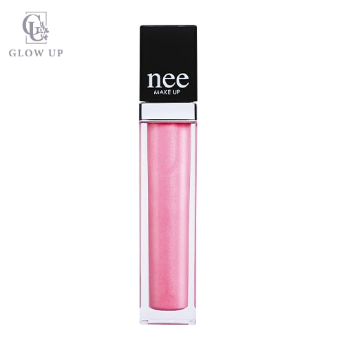 قلوس gloss stay n. F2 - Image 1