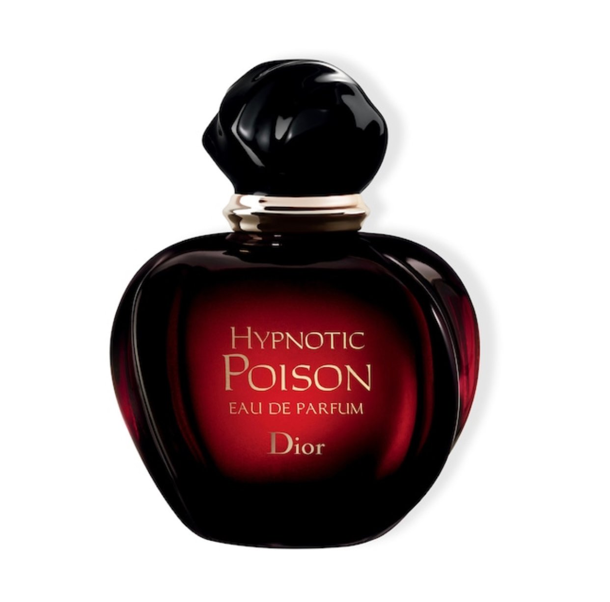  ديور عطر كريستيان ديور هيبنوتيك بوازون أو دو تواليت - Image 3