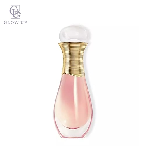 عطر ماء تواليت جادور رولر بيرل ديور    - Image 1