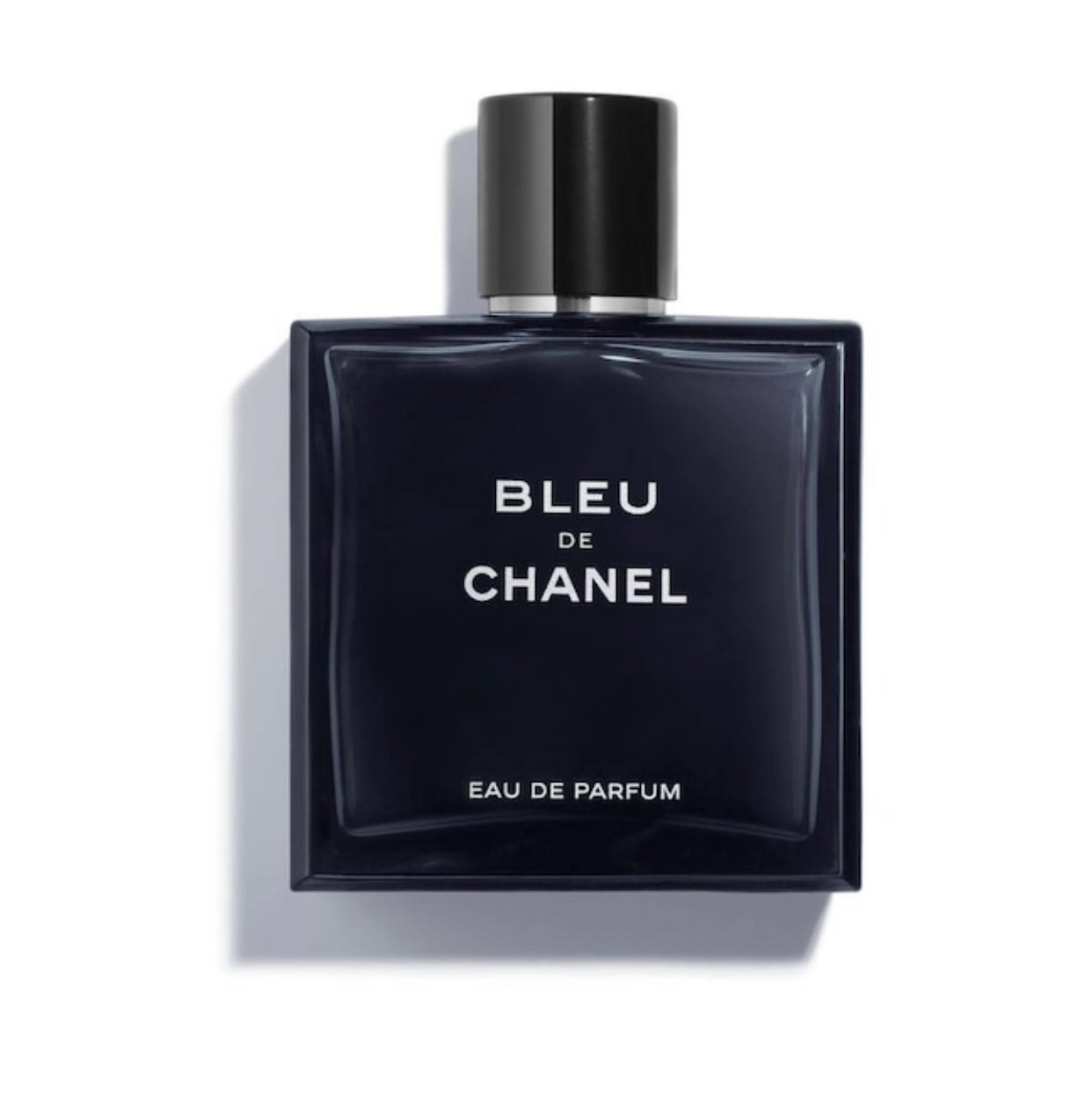 بخّاخ ماء عطر بلو دو شانيل - Image 2