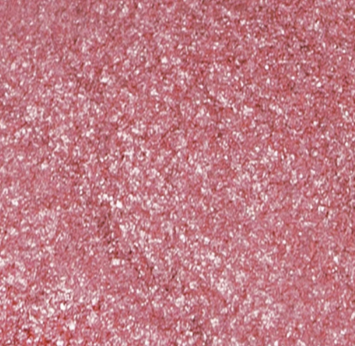بلشر Blush Cotto Sangria X3 - صورة 4