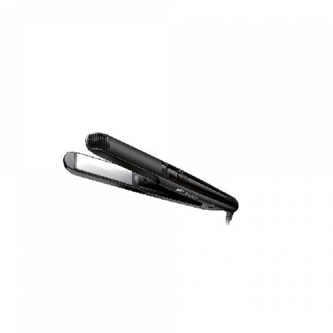مكواة تمليس الشعر من براون - ST510 - Image 1