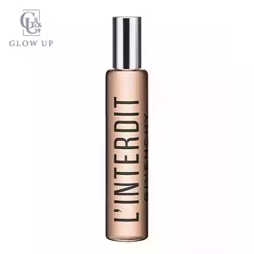 عطر لينيرديت رول أون من جيفنشي -20 مل - Image 1
