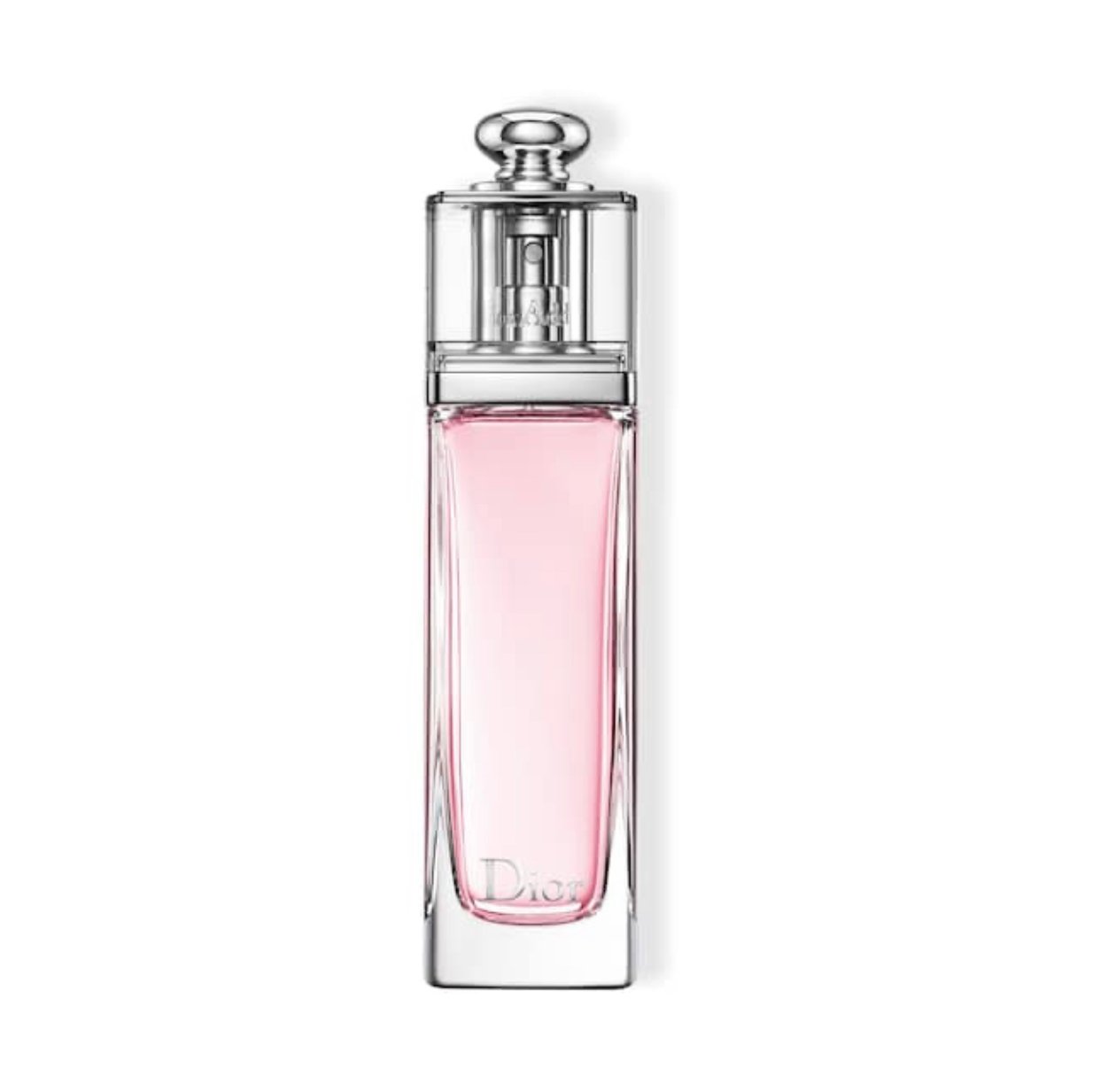 عطر اديكت او فريش من ديور للنساء - او دو تواليت - Image 4
