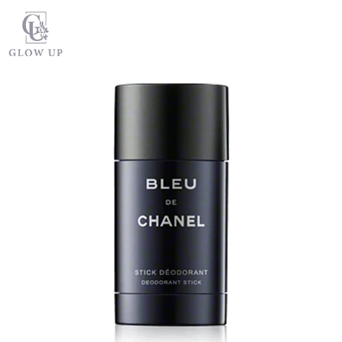 BLEU DE CHANEL شانيل - Image 1