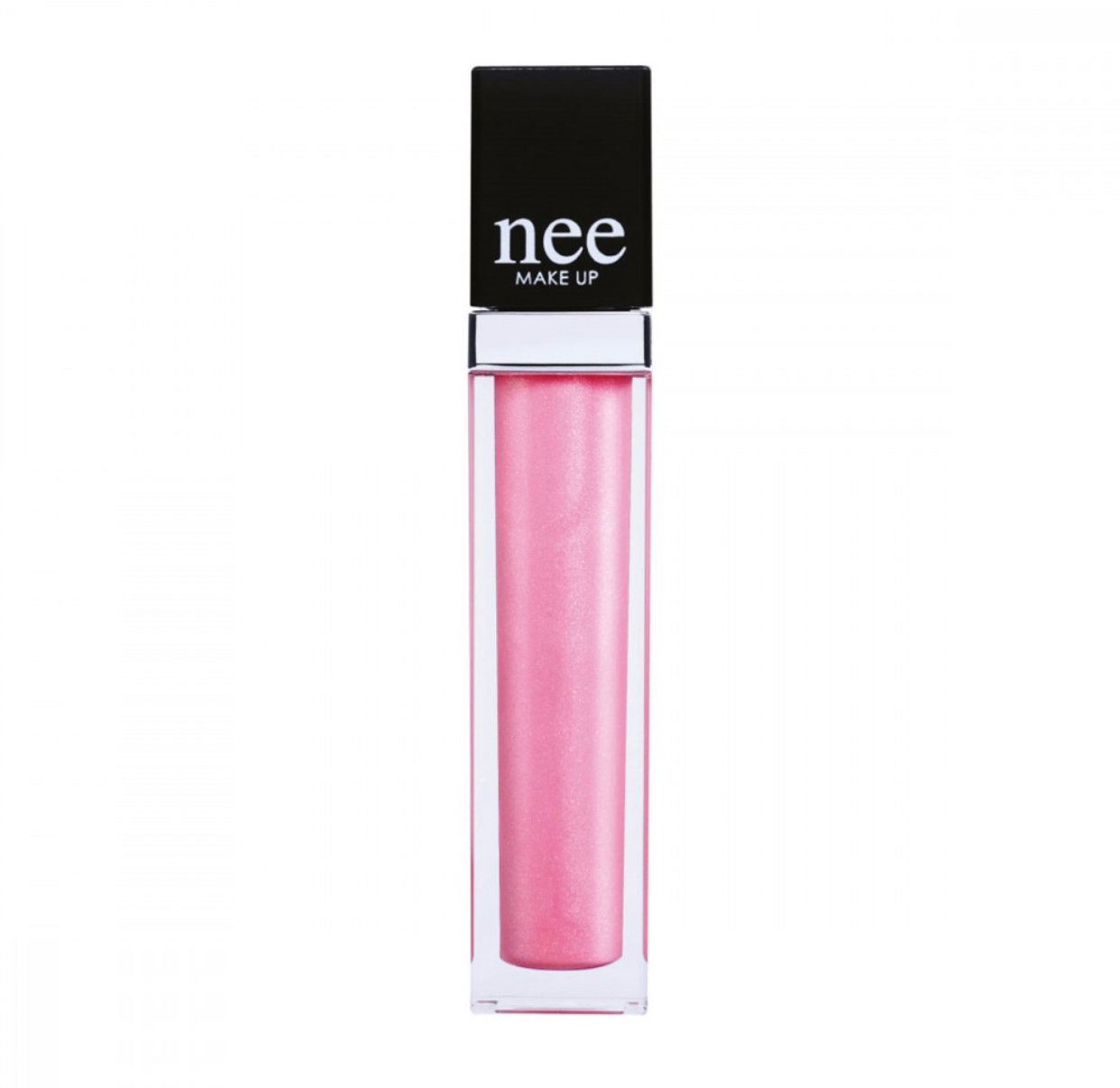 قلوس gloss stay n. F2 - Image 2