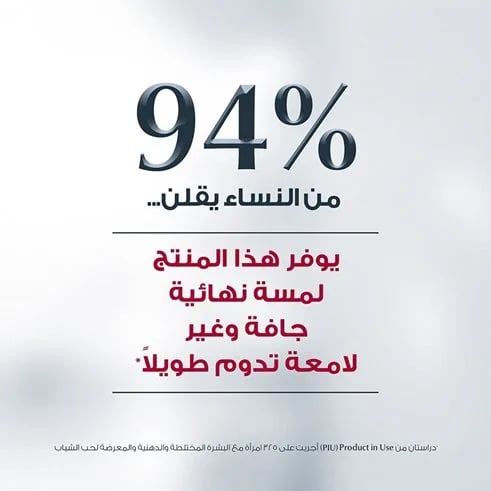 يوسيرين - جل كريم الحماية من الشمس للبشرة الدهنية Eucerin Sun Gel-Cream Oil Control SPF 50+ - Image 7