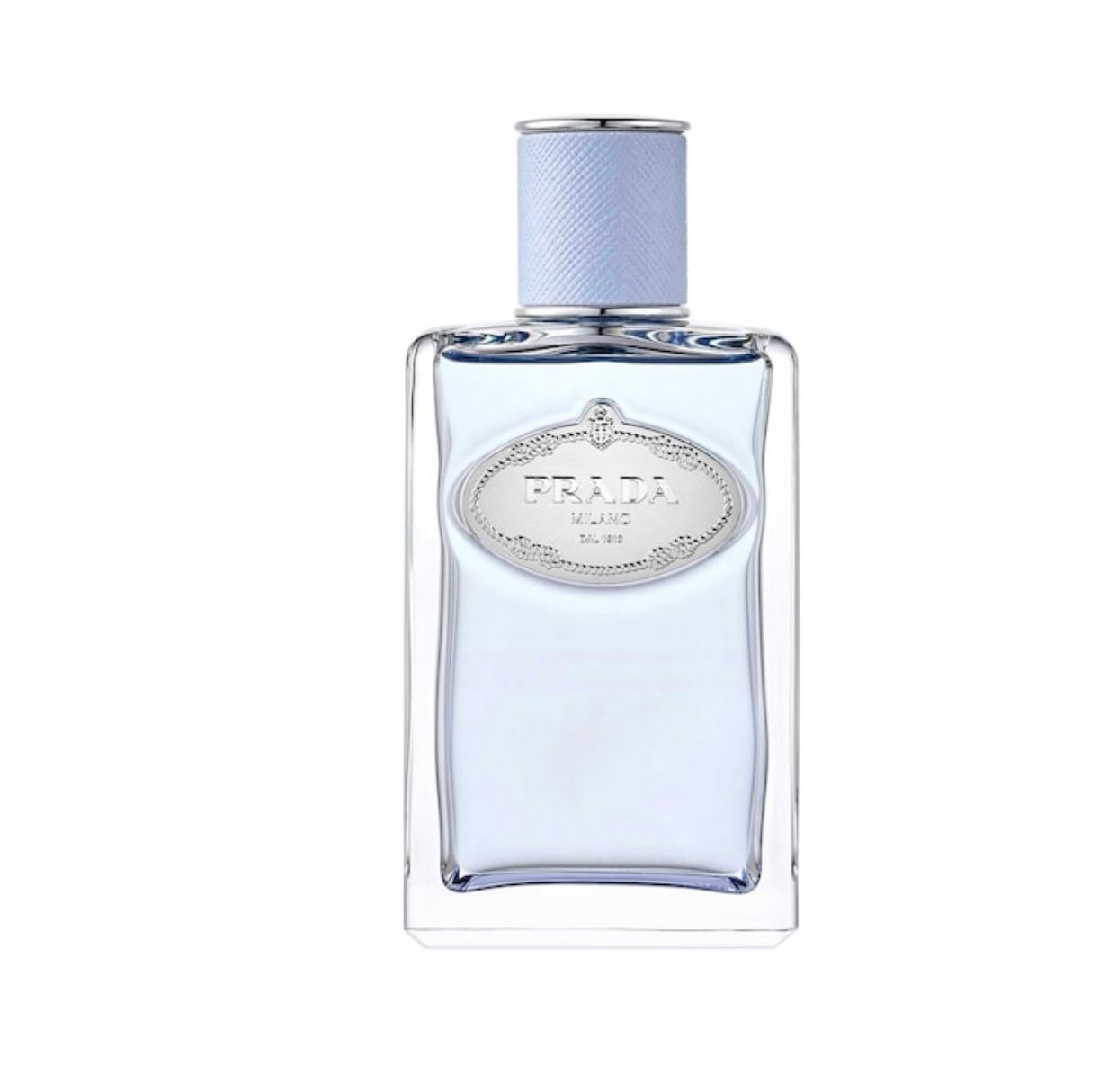 عطر برادا انفيوجن داماند - Image 3